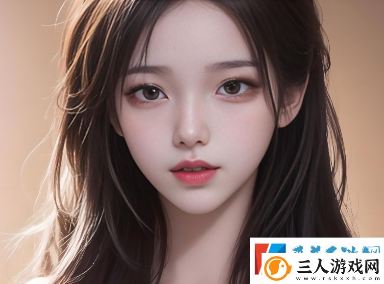 女生下面摸着有很多小疙瘩