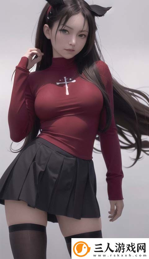 如何选择可靠的平台观看“大地资源二中文在线观看免费版高清”视频资源