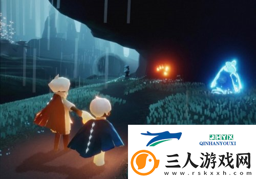 光遇头痛先祖在哪里