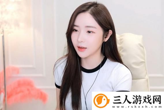ACCA少女课韩国