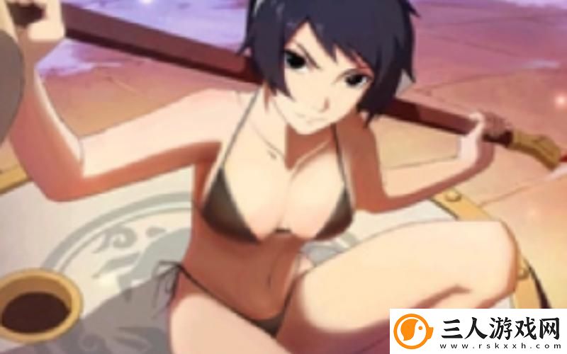 黑土被黄漫扒衣服