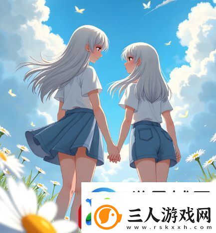 为什么越来越多的动漫创作者选择18