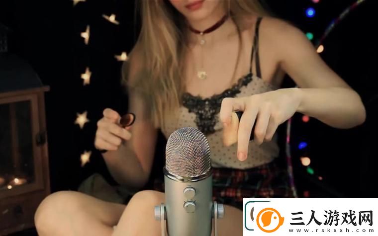 探索“哔哩哔哩免费观看少女”的奇妙世界