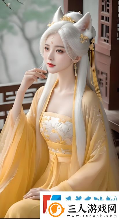 呱呱呱电影高清在线观看国语版本如何在线观看
