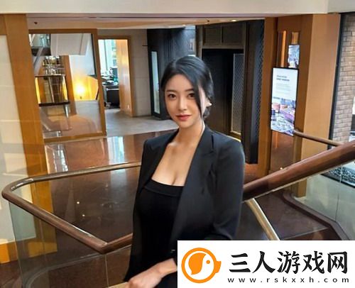 情欲办公室未删减版在线观看