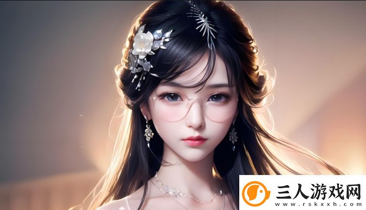 如何处理叛逆儿子与暴躁老**关系