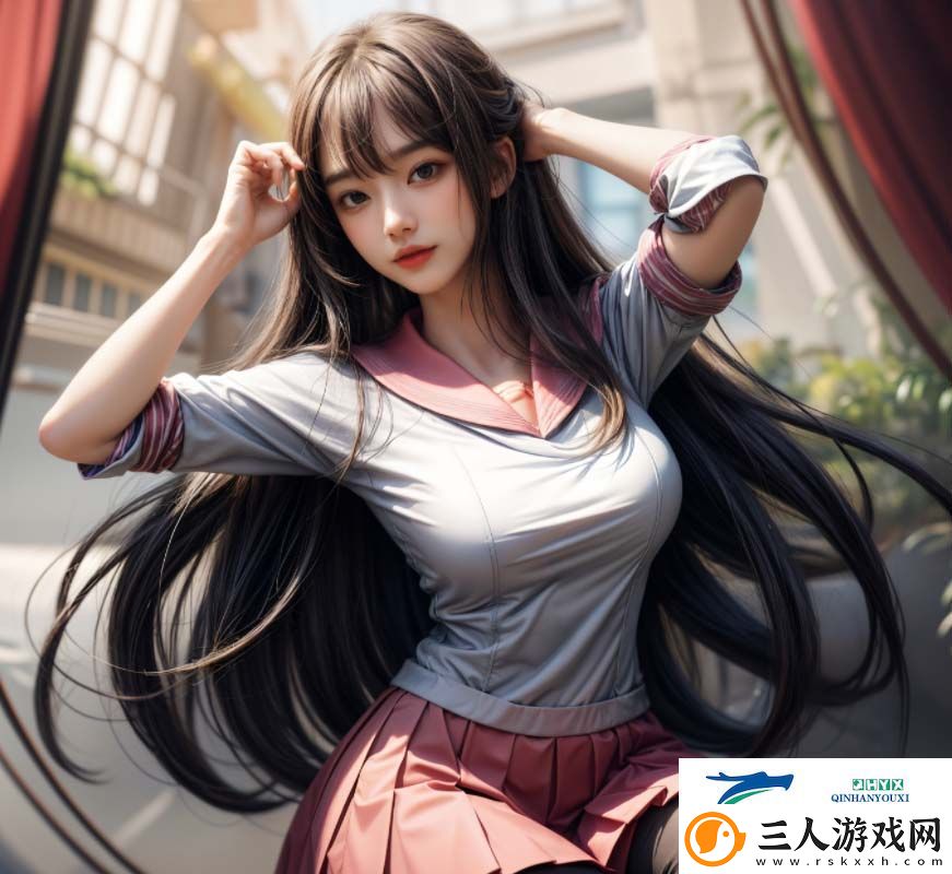 不戴套的瑜伽教练3