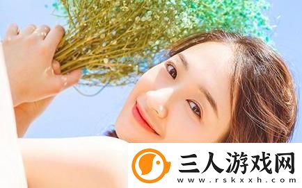 巨**の揉んで乳榨り画面冲击网友