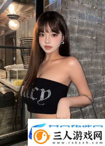 9I电影完整版在线观看