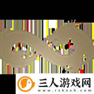 变与不变的较量