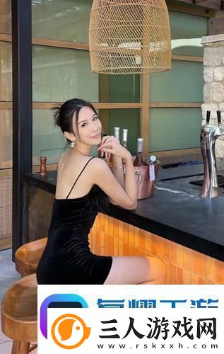 我的妹妹想你大棒棒糖电视剧点燃热议友
