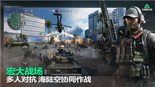 ns无尽宇宙好玩吗值得玩吗