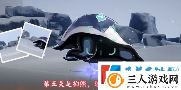 崩坏星穹铁道Remix