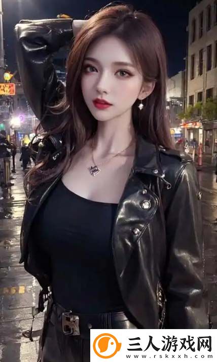 关于9988色母的CAMDS成分表解析成分如何配置成颜色艺术品的秘密在哪里