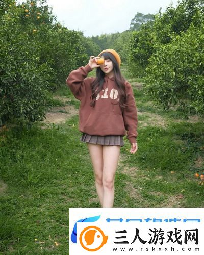 女生光溜溜图片视频素材大全高清探索视觉盛宴网友