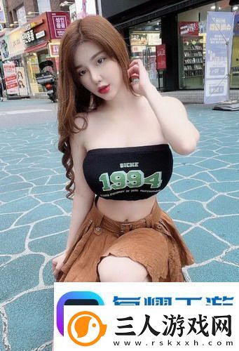 暴躁老外玩minecraft中国开启探索之旅网友