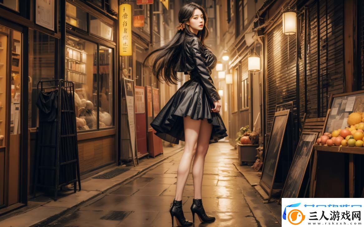 如何通过天美麻花星空影视免费观看电视剧