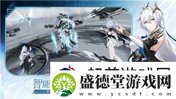 博德之门3枭熊幼崽不见了!玩家遇到奇怪的游戏bug影响剧情发展