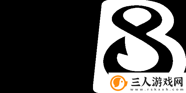 变与不变的较量