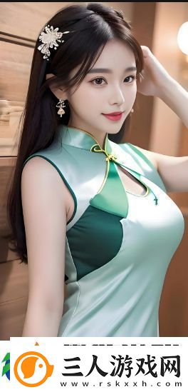 如何找到xkdspapp4.0隐藏入口