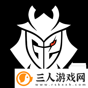 变与不变的较量