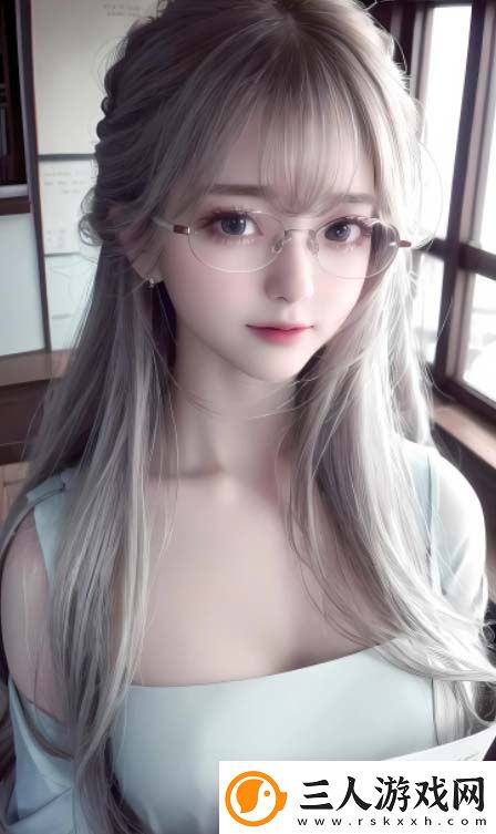 老婆被快递员干了整整一下午