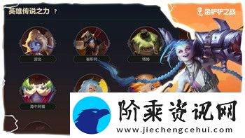 黑暗之魂2双持按哪个键开启的全面解析与操作技巧分享