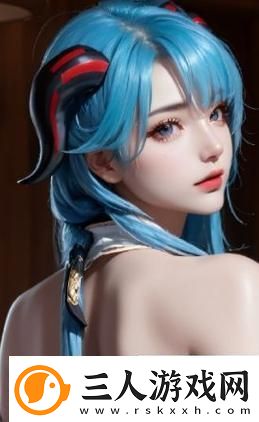 洋毛燥玩MC