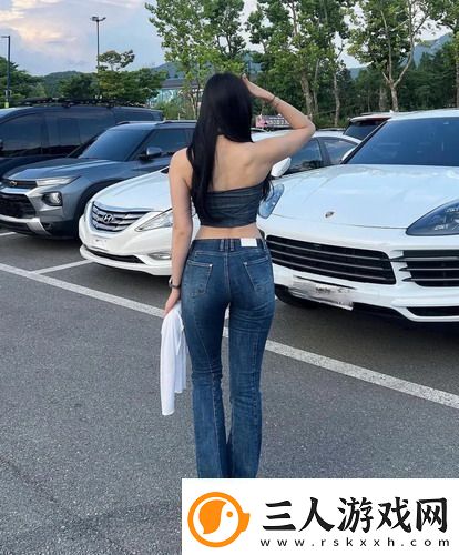 女儿的莲花免费观看第10集引发热议网友