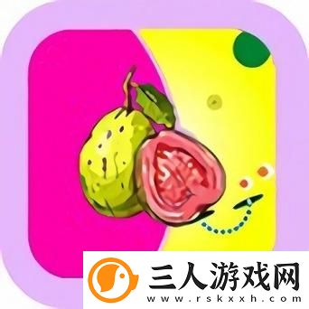 芭乐视app下载安装旧版本ios流畅不卡顿