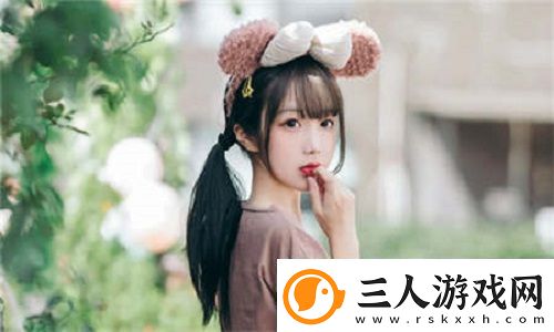 拔萝卜又降黄9幺17岁