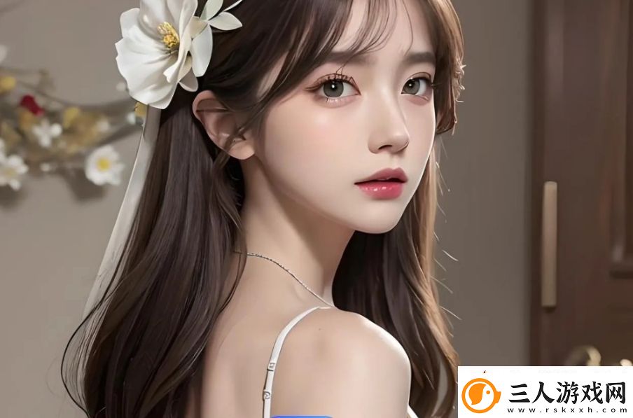 **如何正确护理下面的黑森林