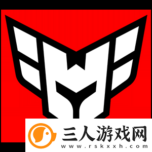 变与不变的较量