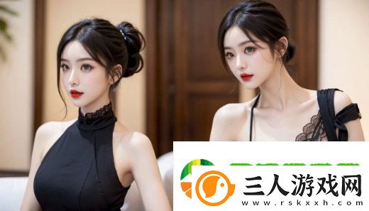 51动漫官网全新版本
