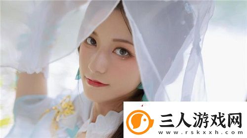 大地资源二中文在线影视免费观看