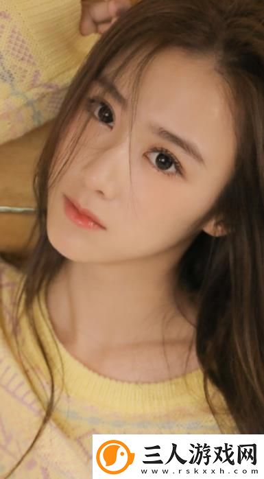 91在线无精精品秘