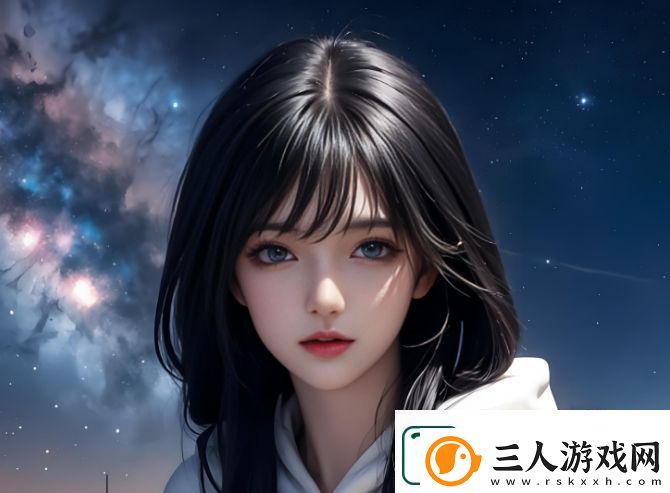如何保障在“视频免费开聊天”平台上的隐私和安全
