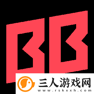 变与不变的较量
