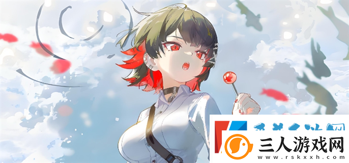 绝区零1.3更新时间介绍一览分享