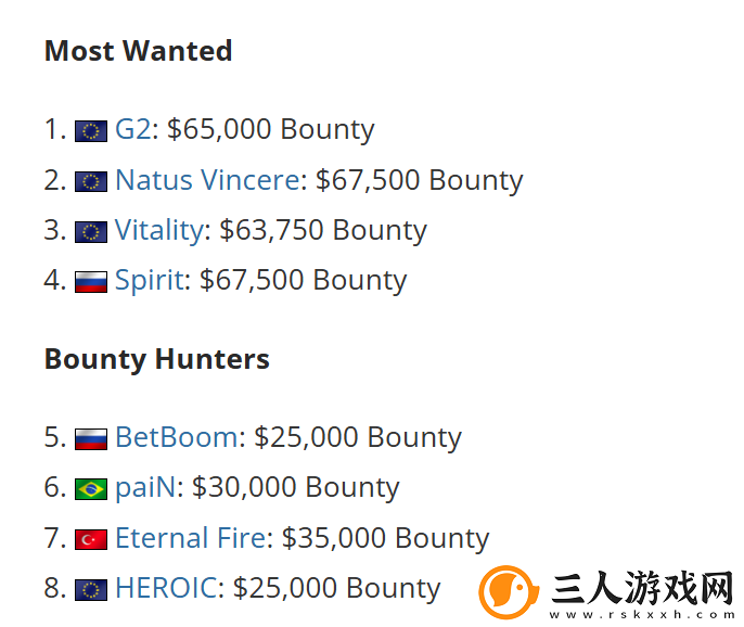 变与不变的较量