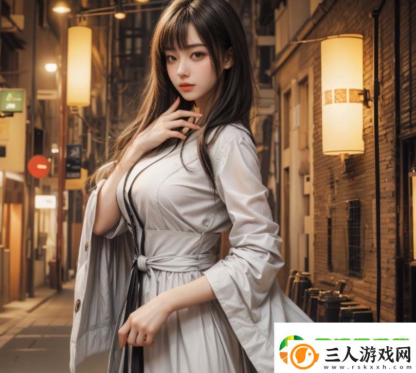 “漂亮的瘦子5美国”到底是什么
