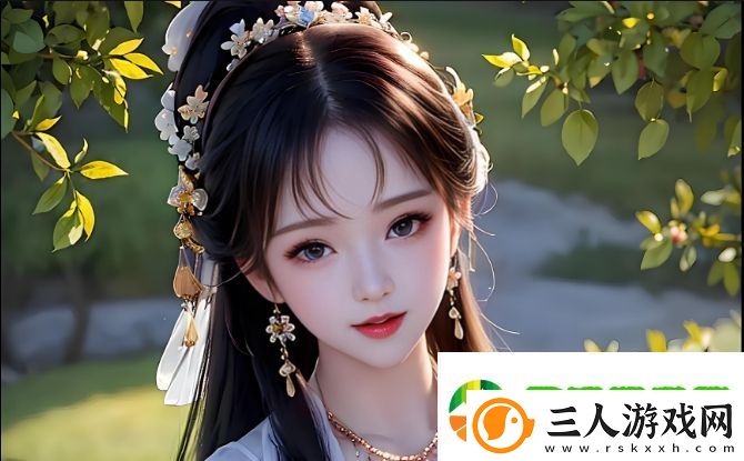 小妈爱上继子免费观看电视剧