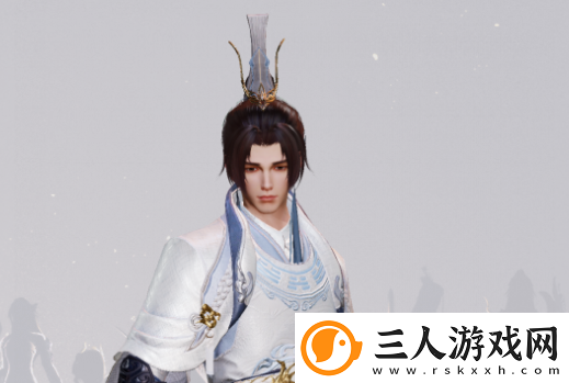 剑网3高剑关系网