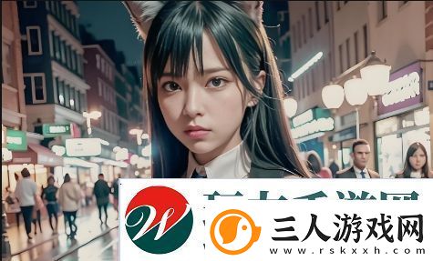 趴在床上双腿叉开时为什么容易导致疼痛