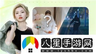城堡破坏者怎么重新加点装备属性全面解析装备重置与加点技巧