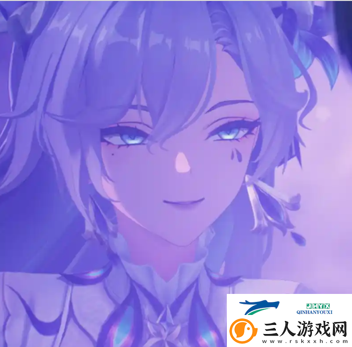 鸣潮2.2新五星坎特雷拉追加情报介绍