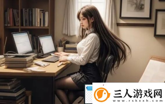 如何通过百度SEO优化提升站流量和排名