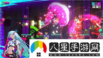 战国无双真田丸二周目玩法全解析