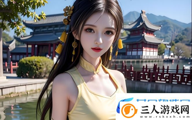 如何选择可靠且开放的免费聊天交友软件