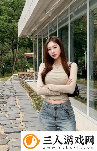 成都私人情侣免费看电视剧的软件推荐